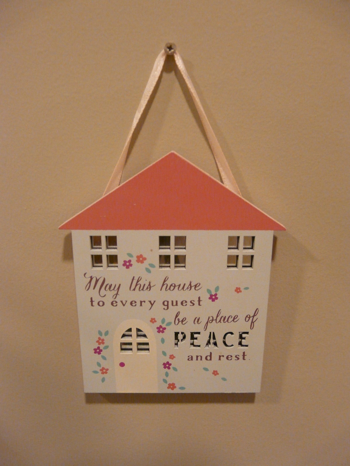 Keuken, volledig uitgerust en beschikbaar voor gasten om te gebruiken en te huren